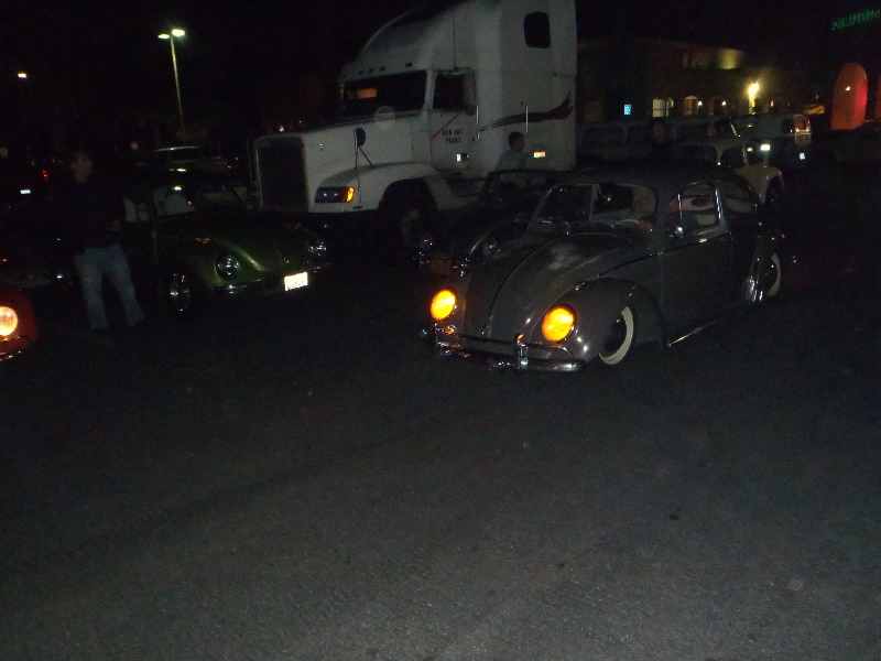 Just Cruzing Toys for Tots 2012 034.jpg